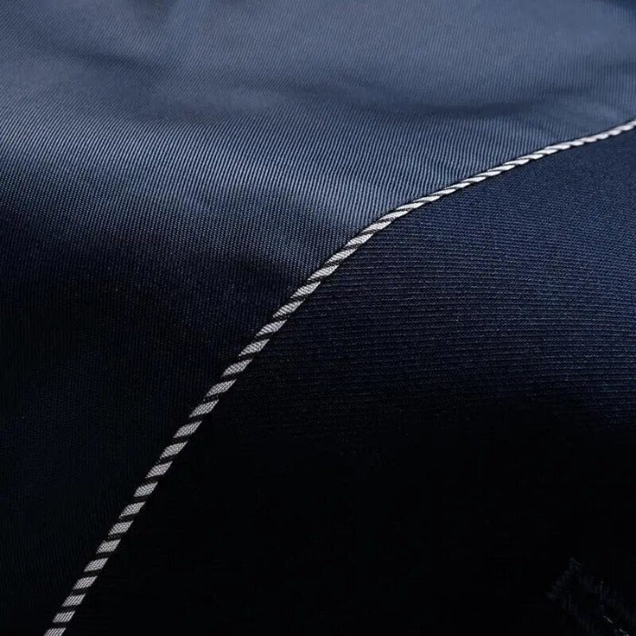 Blazer Masculino Fitori Slim Fit