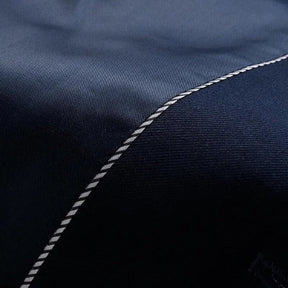Blazer Masculino Fitori Slim Fit