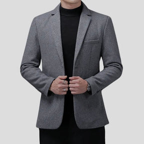 Blazer Masculino Slim Fitori Aldo