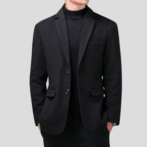 Blazer Masculino Slim Fitori Aldo