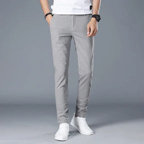 Calça Casual Masculina Fitori