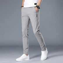 Calça Casual Masculina Fitori
