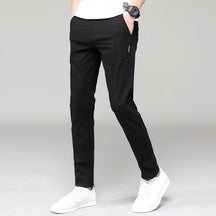 Calça Casual Masculina Fitori