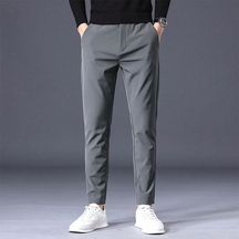 Calça Social Masculina Fitori