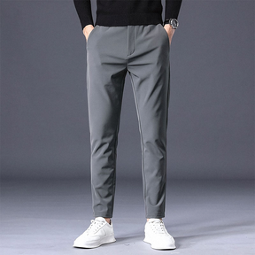Calça Social Masculina Fitori