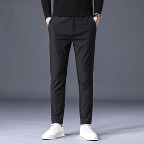 Calça Social Masculina Fitori