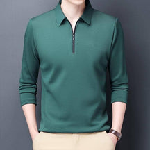 Camisa Social Masculina Fitori Nancy