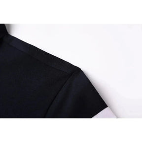 Camisa Polo Masculina Fitori Listrada