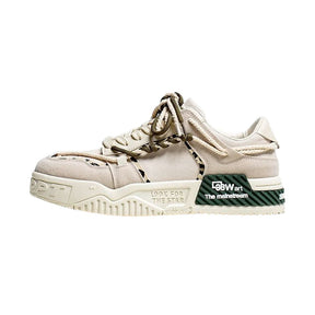Tênis Masculino Sneaker Fitori