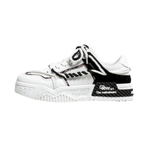 Tênis Masculino Sneaker Fitori